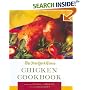 The New York Times Chicken Chicken Cookbook