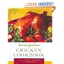 The New York Times Chicken Chicken Cookbook