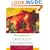 The New York Times Chicken Chicken Cookbook