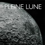 Pleine Lune