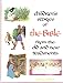 Children's Stories of the Bible From the Old and New Testaments, Deluxe Edition
