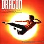 Dragon: The Bruce Lee Story - Original Motion Picture Soundtrack