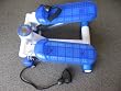 BRAND NEW Air Stepper, a wonderful Fitness Exerciser