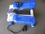 BRAND NEW Air Stepper, a wonderful Fitness Exerciser
