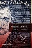 Treason of the heart : from Thomas Paine to Kim Philby