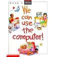 Produkt-Information