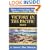 Victory in the Pacific 1945 (History of United States Naval Operations in World War II, Vol.14) (v. 14)