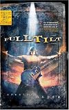 Full Tilt (Rock Star Chronicles)