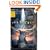 Full Tilt (Rock Star Chronicles)
