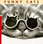 Funny Cats