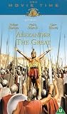 Alexander The Great [1955]