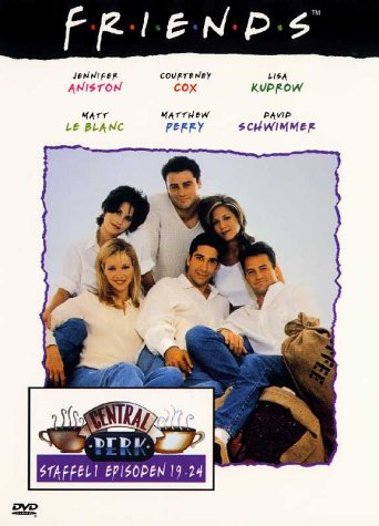 The Cotton Club [Region 2]