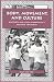Body, Movement, and Culture: Kinesthetic and Visual Symbolism in a Philippine Community (Series in Contemporary Ethnography)