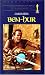 Acheter Ben Hur [VHS]
