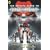 The Official Guide to Bionicle (Bionicle Chronicle)