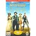Films you can watch again and again