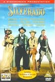 Silverado [1985]