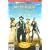 Silverado [DVD] [1985]