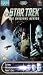 VHS : Star Trek : The Original Series - Vol. 2.1 - Catspaw / Metamorphosis / Friday's Child [1969]