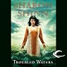 Troubled Waters