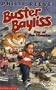 Day of the Hamster (Buster Bayliss)