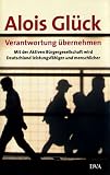 Produkt-Bild: Verantwortung &uuml;bernehmen