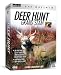  : DVD Maximum - Deer Hunt Grand Slam
