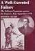 Book A Well-Executed Failure: The Sullivan Campaign Against the Iroquois, July-September 1779