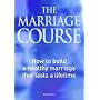 The Marriage Course Manual