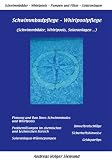 Produkt-Bild: Schwimmbadpflege - Whirlpoolpflege: Schwimmb&auml;der, Whirlpools, Solaranlagen