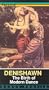 Denishawn: Birth of Modern Dance [VHS]