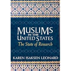Muslims of USA Coupon