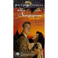 Singapore (1947)