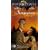 Singapore [VHS]