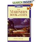 The Mariner's Book of Days 2006: Desk Diary and Calendar by  Peter H. Spectre