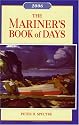 The Mariner's Book of Days 2006