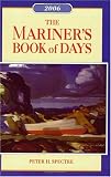The Mariner's Book of Days 2006: Desk Diary and Calendar