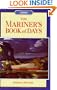 The Mariner's Book of Days 2006: Desk Diary and Calendar