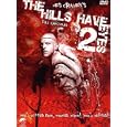 The Hills Have Eyes 2