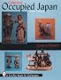 Collecting Occupied Japan: With Values