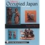 Collecting Occupied Japan: With Values
