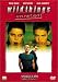 DVD�u���C���h�V���O�X �G���e�B�b�N�E�o�[�W���� [DVD]�v