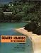 Book Golden Islands of Caribbean