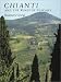 Book Chianti and the Wines of Tuscany