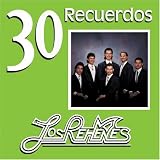 30 Recuerdos