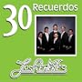 30 Recuerdos