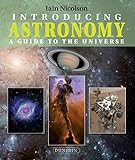 Introducing astronomy : a guide to the universe