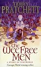 The Wee Free Men