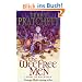 The Wee Free Men: A Story of Discworld
