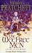 The Wee Free Men. A Story of Discworld.: A Story of Discworld